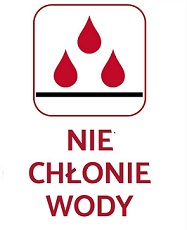 Мобильный комплект сорбентов только для масла Wheely 120