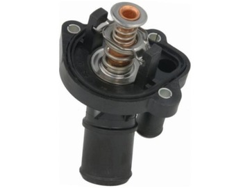 MOTORAD 512-82K TERMOSTAT KAPALINA CHLADÍCÍ