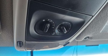 Ford Explorer III 2003 Ford Explorer 4.6 V8 4X4Reduktor 7 Foteli HAKD 4.6 Benzyna 239KM, zdjęcie 23