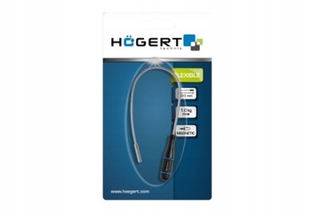 ГИБКИЙ ТОЧНЫЙ МАГНИТНЫЙ ЗАХВАТ 6,5 мм x 50 см