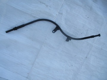 AUDI A4 A5 A6 C6 2.7 3.0 TDI MIARKA BAGNET OLEJU