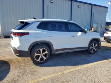 Volkswagen Tiguan III 2025 Volkswagen Tiguan 2025 VOLKSWAGEN TIGUAN SE 2.0 Benzyna 201KM, zdjęcie 2