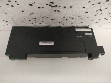 Pojemnik na zużyty toner Toshiba 22X1699