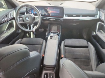 BMW X1 U11 2024 BMW X1 xDrive28I 2024 2.0l 2.0 Benzyna 241KM, zdjęcie 8