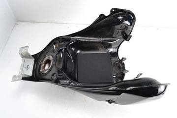 Топливный бак SUZUKI DL 650 V-STROM 04-11