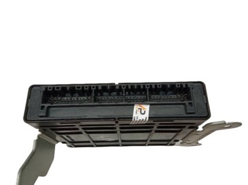 MODUL MD340290 MITSUBISHI GALANT VIII (1996-2003)
