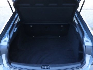 Opel Insignia II Grand Sport Facelifting 1.5 Diesel 122KM 2021 Opel Insignia 1.5 CDTI, Salon Polska, Serwis ASO, zdjęcie 13