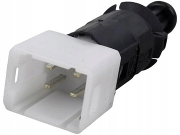 Выключатель стоп-сигнала Febi Bilstein 37052