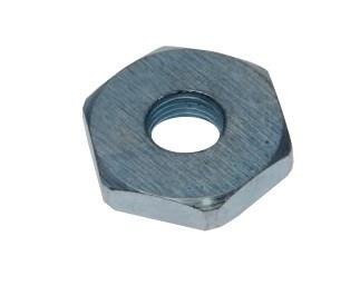 Nakrętka sprzęgła skuter 2T Grubość 5,7mm M10