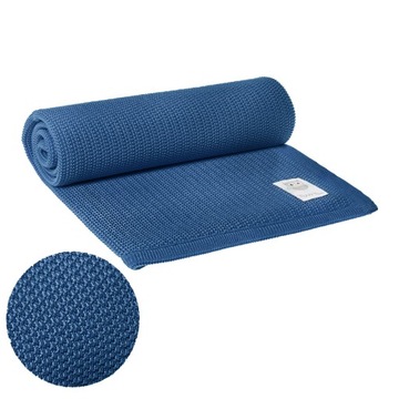 РОЗОВОЕ ОДЕЯЛО бамбук ОДЕЯЛО бамбук 100% 80х100 ПРЕМИУМ