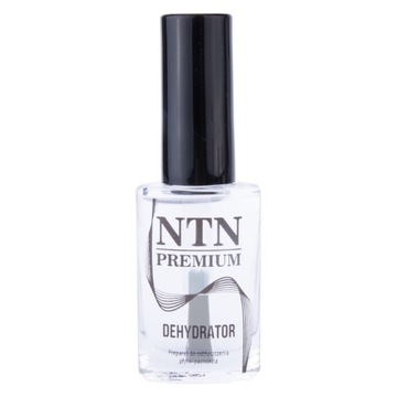 ДЕГИДРАТОР Обезжириватель NTN PRIMER CUTICLE REMOVER