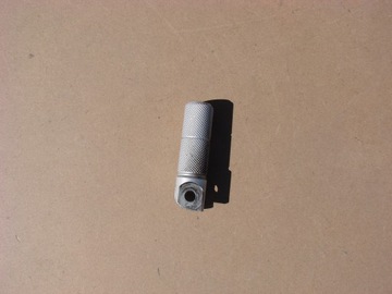 ПОДНОЖКА MOTO GUZZI V7 RACER