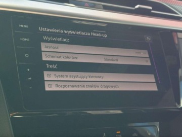 Volkswagen Arteon Shooting Brake R 2.0 TSI 320KM 2022 Volkswagen Arteon R, DCC, IQ.LIGHT LED, Harman Kardon, Hak, Nappa, ACC 2.0, zdjęcie 26