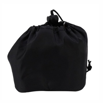 ПОРТАТИВНАЯ МИНИ-ТУРИСТИЧЕСКАЯ ГАЗОВАЯ ПЛИТА ДЛЯ КЕМПИНГА + ГАЗОВЫЙ АДАПТЕР