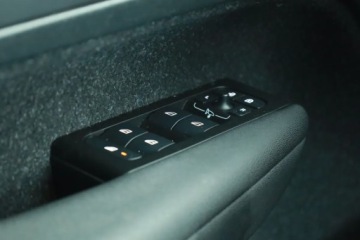 Volvo XC40 2021 Volvo XC40 B4, Salon Polska, Serwis ASO, Automat, zdjęcie 16