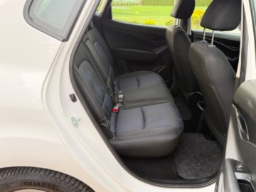Hyundai ix20 Mikrovan 1.4 CVVT 90KM 2013 Hyundai ix20 1.4 90KM Serwis Sprawdz 1-reka 1.4 Benzyna 90KM, zdjęcie 23