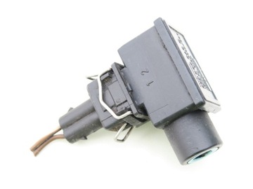 SENZOR FILTRU PASSAT B3 2.0 8V GOLF 3 AUDI 80 B4