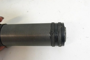 Переключатели передач Harley Davidson HD H-D Rolgaz