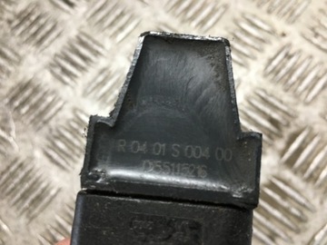 BORA 1.6 FSI CÍVKA ZAPALOVACÍ R0401S00400