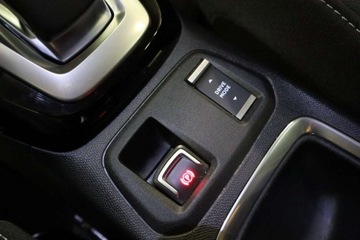 Opel Corsa F CORSA-e e 136KM 2022 Opel Corsa duza bateria 50 kWh, zlacze CCS, pelna faktura VAT 136KM, zdjęcie 30