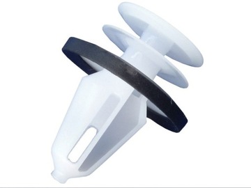 КРЫШКА ОБИВКИ FORD