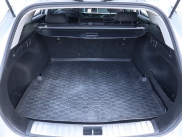 Kia Optima II Kombi Facelifting 1.6 VGT CRDi 136KM 2019 Kia Optima 1.6 CRDi, Salon Polska, Serwis ASO, zdjęcie 13