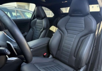 BMW Seria 2 G42-U06 2023 BMW Seria 2 BMW M240i xDrive 3.0 Benzyna 374KM, zdjęcie 17