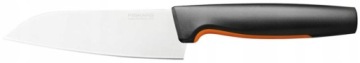 Ножи FISKARS, набор из 5 точилок для кухонных ножей