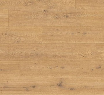 Напольные панели Дуб Предайя медовый EL1005 2м2