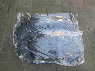 ЗВУК ДВЕРИ ЗВУК ПЕРЕДНЕЙ ЗАДНЕЙ ЧАСТИ C-MAX MK2 GRAND