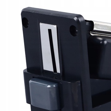 АВТОР МОНЕТЫ ДЛЯ ТОРГОВОГО МАШИНЫ, СТИРАЛЬНОЙ МАШИНЫ