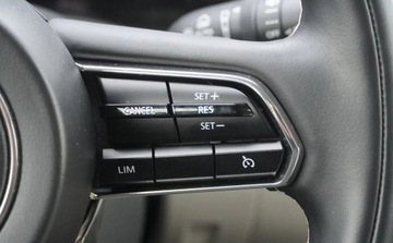 Mazda 2023 Mazda CX-60 3.3 Hybryda 254KM, zdjęcie 13