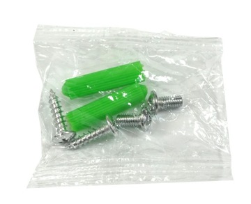 НАКЛАДНАЯ СВЕТОДИОДНАЯ ПАНЕЛЬНАЯ ЛАМПА 24ВТ БЕЛЫЙ КРУГ 6000К