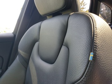 Volvo XC60 II 2019 VOLVO XC60 MR2020 4x4 AUT, PANORAMA, virtual cockpit, sport fotel, KAMERA, zdjęcie 6