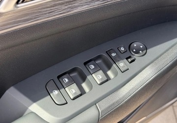 Kia Sportage V SUV 1.6 T-GDI 160KM 2025 Kia Sportage MY25 wersja L, silnik 160KM skrzynia manualna 6MT 1.6 Benzyna, zdjęcie 15