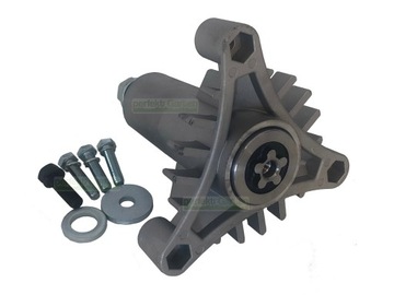 АДАПТЕР СТУПИЦЫ MANDRELA HUSQVARNA PARTNER 53213079