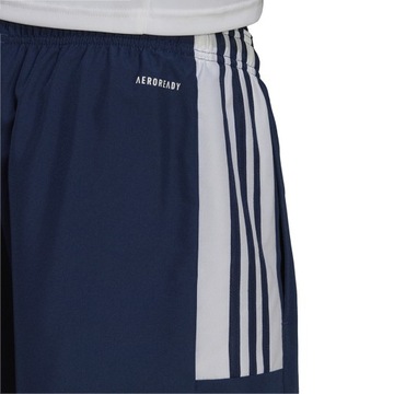 SPODENKI ADIDAS SQUADRA 21 DT HC6281 - XL