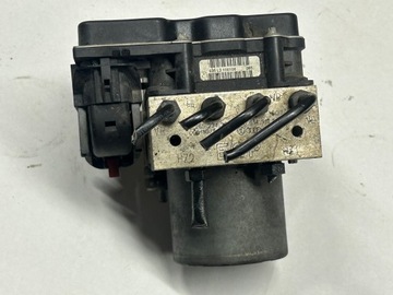 AUDI A6 C6 POMPA ABS 4F0910517L