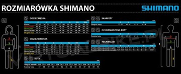 Велосипедные носки Alé Cycling Stripes 44-47