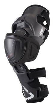Наколенники и ортезы LEATT BRACE C-FRAME JUNIOR