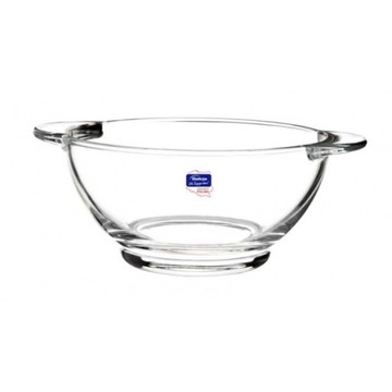 Бульон Флорентина 500 мл