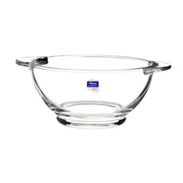 Бутылка стеклянная 500 мл.