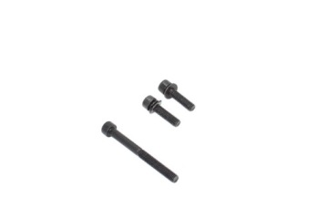 Śruby mocowania pokrywy silnika pocket rob