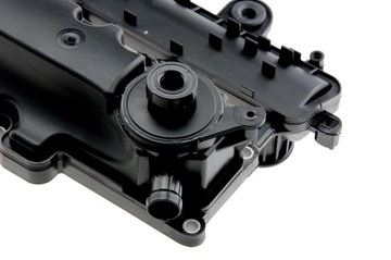 NTY KRYT HLAVA VÁLCŮ BPZ-CT-002