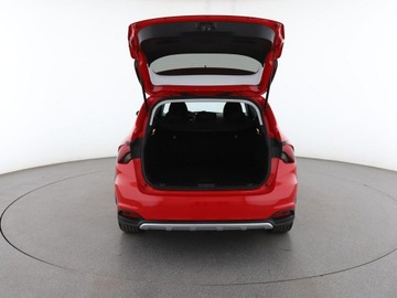 Fiat Tipo II Station Wagon Facelifting 1.0 T3 Turbo 100KM 2022 Fiat Tipo Cross kamera tempomat klima-auto. LED, zdjęcie 18