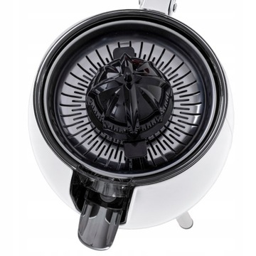 ЭЛЕКТРИЧЕСКАЯ СОКОМАШИНА 800ВТ ADLER AD4013