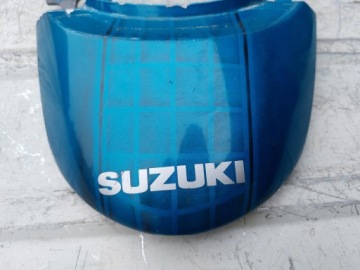 КОНЦЕВОЙ РАЗЪЕМ ПЛАСТИКОВЫЙ ОБЛЕКТОР SUZUKI SV 650