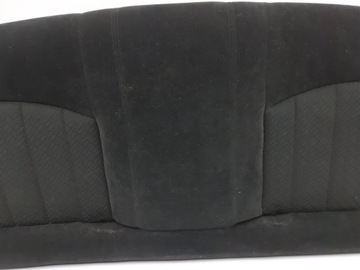 JAGUAR X-TYPE 2004 SEDADLA POHOVKA