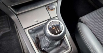 Opel Signum 1.9 CDTI ECOTEC 150KM 2006 Opel Signum 1.9 CDTI 150KM Bi Xenony Nawigacja PL Pół Skóra Grzane Fotele, zdjęcie 19