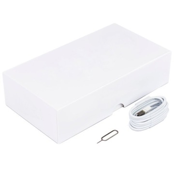 СМАРТФОН APPLE IPHONE 11 64 ГБ – ВЫБОР ЦВЕТА